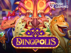 Casino with sign up bonus64